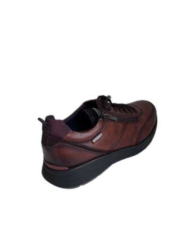 CHAUSSURES PIKOLINOS M1W-6262C2