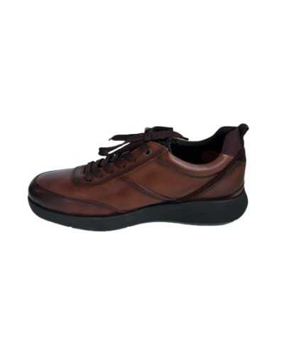 CHAUSSURES PIKOLINOS M1W-6262C2