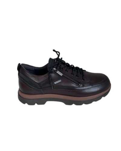 CHAUSSURES PIKOLINOS M3M-4163C1