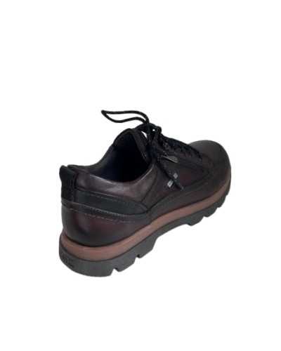 CHAUSSURES PIKOLINOS M3M-4163C1