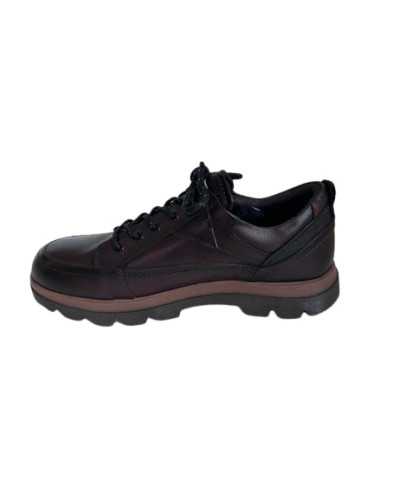 CHAUSSURES PIKOLINOS M3M-4163C1