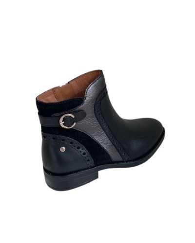 CHAUSSURES PIKOLINOS W3C-8553C1