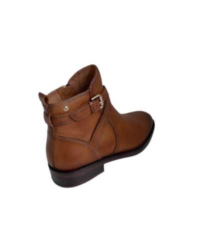 CHAUSSURES PIKOLINOS W3C-8869