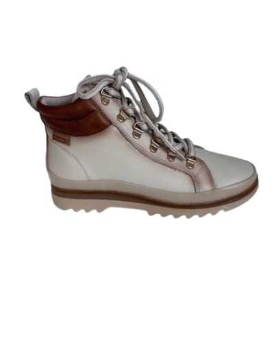 CHAUSSURES PIKOLINOS W3W-8564C1