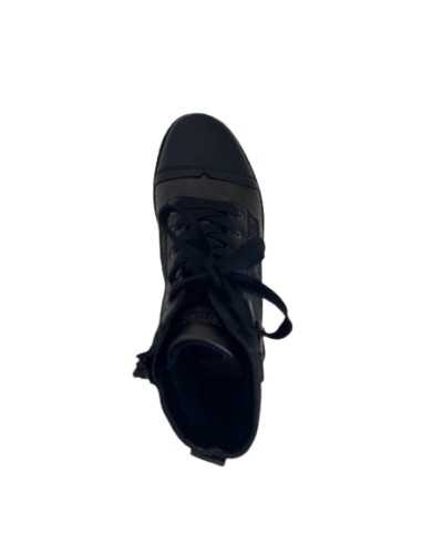 CHAUSSURES REMONTE D4381