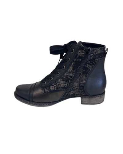 CHAUSSURES REMONTE D4381