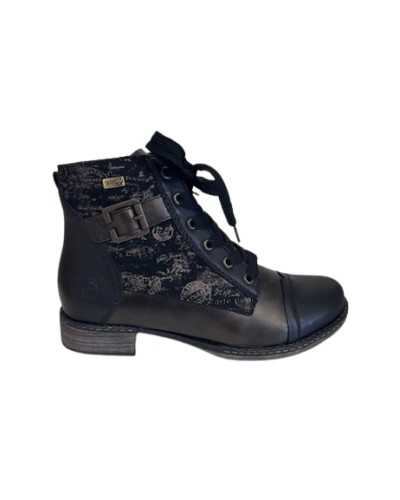 CHAUSSURES REMONTE D4381