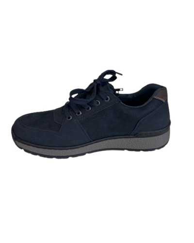 CHAUSSURES RIEKER B9011