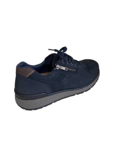 CHAUSSURES RIEKER B9011