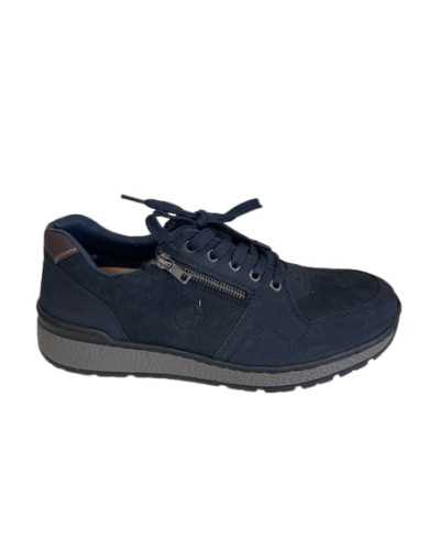 CHAUSSURES RIEKER B9011