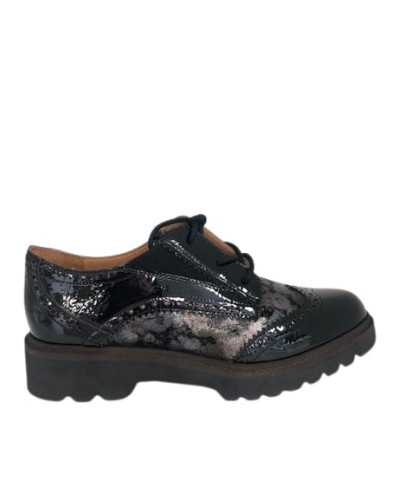 CHAUSSURES FUGITIVE CYROCO