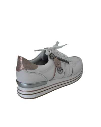 CHAUSSURES REMONTE D1327