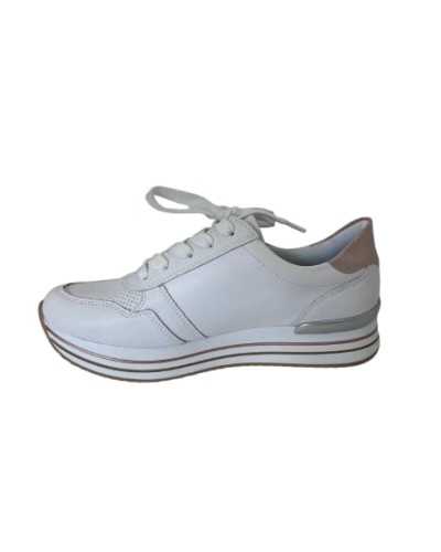 CHAUSSURES REMONTE D1327
