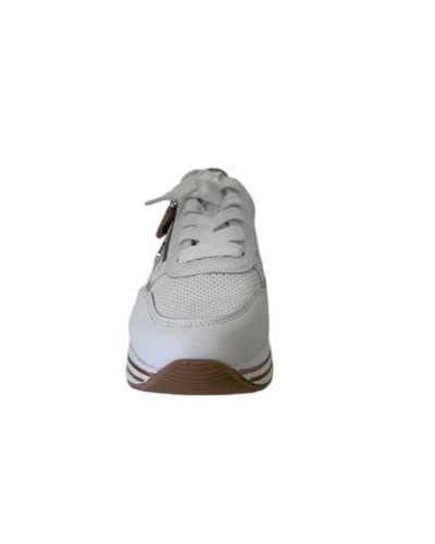 CHAUSSURES REMONTE D1327