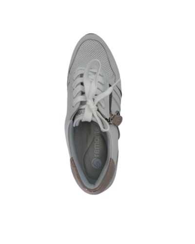 CHAUSSURES REMONTE D1327