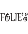 FOLIES