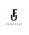 FUGITIVE