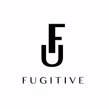 FUGITIVE