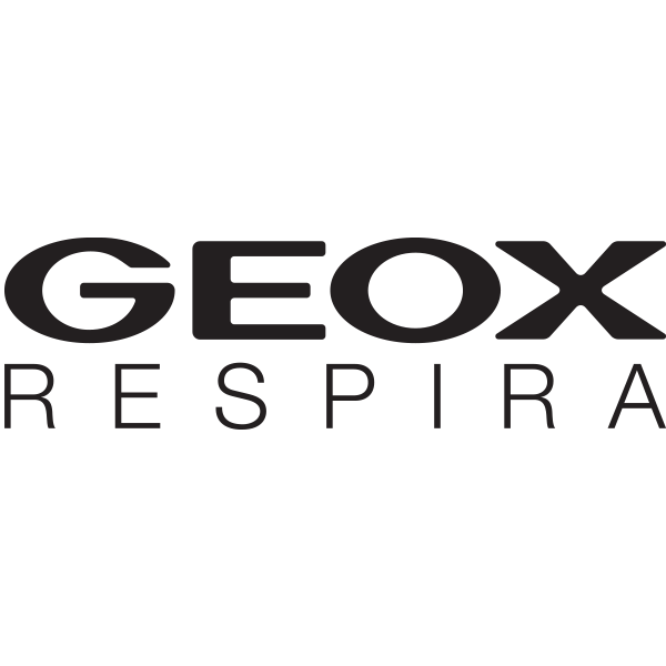 GEOX