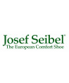 JOSEF SEIBEL