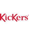 KICKERS