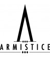 ARMISTICE