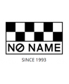 NO NAME