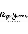 PEPE JEANS