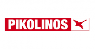 PIKOLINOS