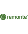 REMONTE