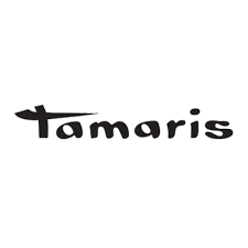 TAMARIS