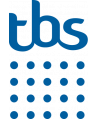 TBS