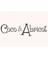 COCO ABRICOT