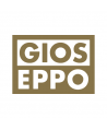 GIOSEPPO