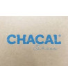 CHACAL