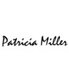 patricia miller