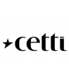 CETTI