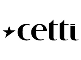 CETTI