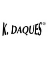 K DAQUES