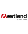 WESTLAND