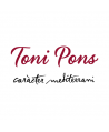 TONI PONS