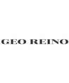 GEO REINO