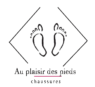 Au Plaisir des Pieds